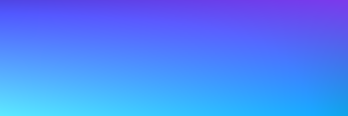 SHOVO GAME R Banner